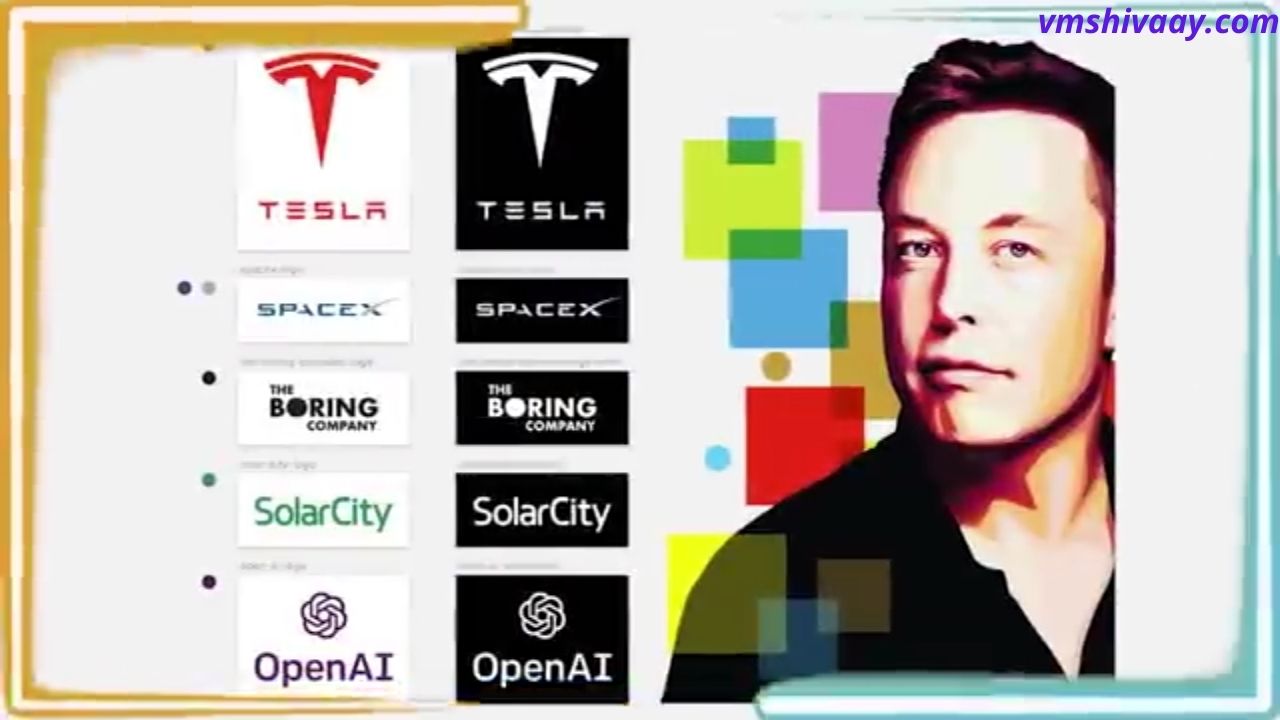 Elon Musk Lifestyle In Hindi