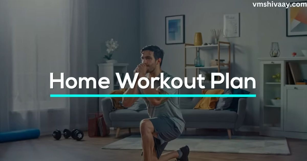 How to Build Body At Home Fast