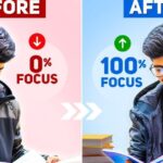 How To Learn Anything Fast